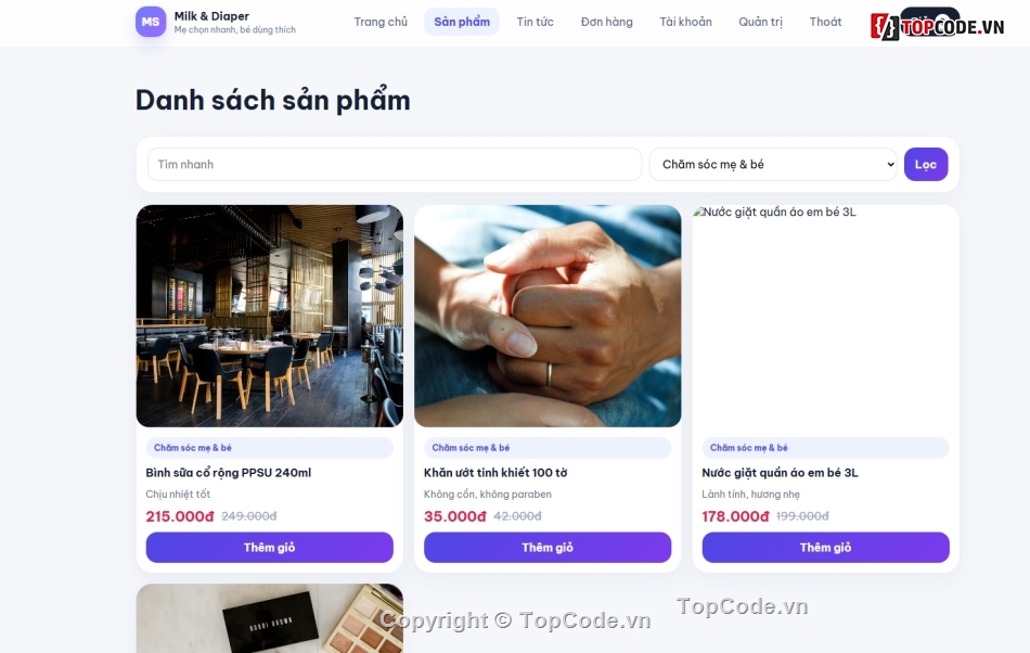 website,bán website,bán web